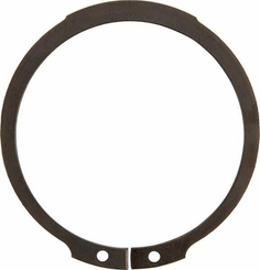 Pièces agricoles - Fasteners - Circlip 70 mm ext.