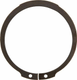 Circlip 70 mm ext.