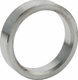 Bague d'écartement 35x44x10