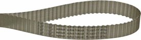 Courroie dentée ZRM 88T - 16 mm