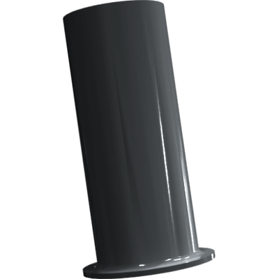 Pièces agricoles - Pièce divers - tuyau 20x1 sertie