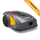 Robot de tonte Stiga A 3000