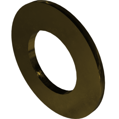Pièces agricoles - Pièce divers - rondelle galv.