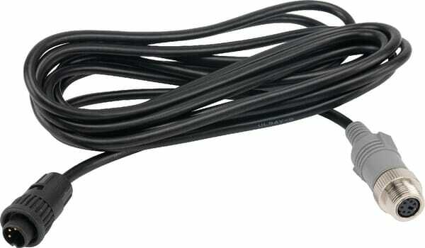 Pièces agricoles - Pièce Pulvérisateur - Câble adapt. CAS660xx-MATRIX