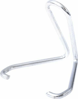 Pièces agricoles - Machines - Ressort Gaspardo