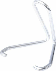 Pièces agricoles - Machines - Ressort Gaspardo