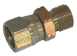 Adaptateur M16 x 7/8 UNF