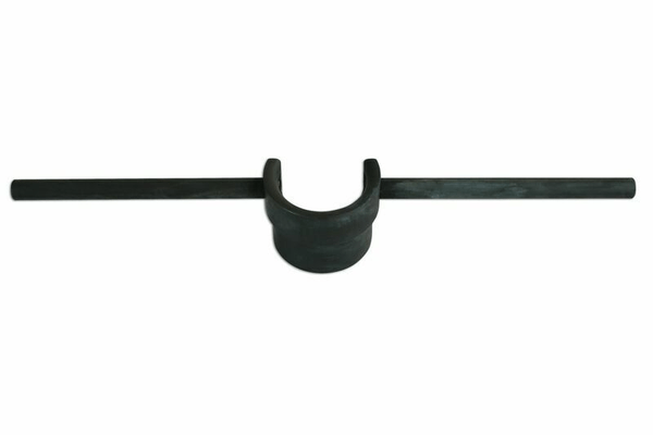 Pièces Quad & Motos - Outillage - Outil de pose de bague suspension avant LASER TOOLS Triumph