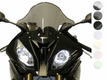 Bulle MRA Racing R - BMW S1000RR