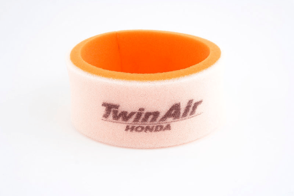 Pièces Quad & Motos - Moteur - Filtre à air TWIN AIR - 150501