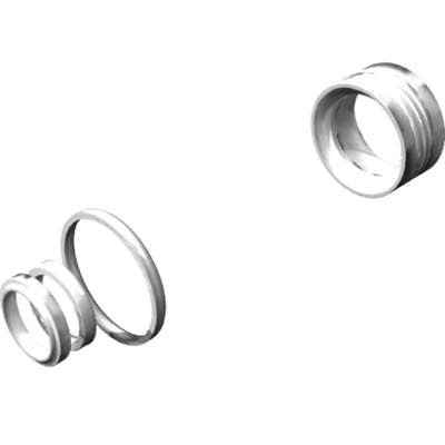 Pièces agricoles - Pièce Herse Rotative - Pièce Herse Rotative Kverneland A139751178