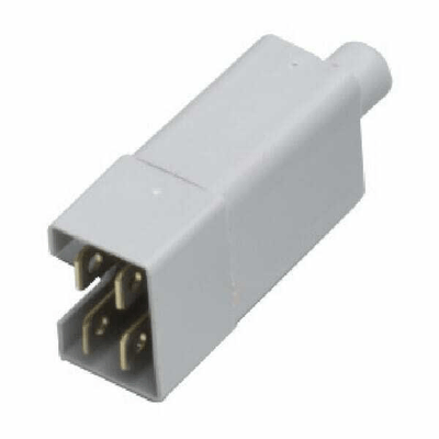 Pièces agricoles - Jardin et forêt pièce origine - Securite