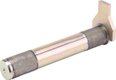 Pivot FN D25x223/239