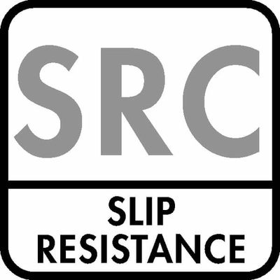 Vêtements et protections - Equipement - Chaussures de sécurité Renegade basses taille 41