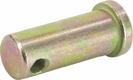 Axe 12.7x26mm Kramp