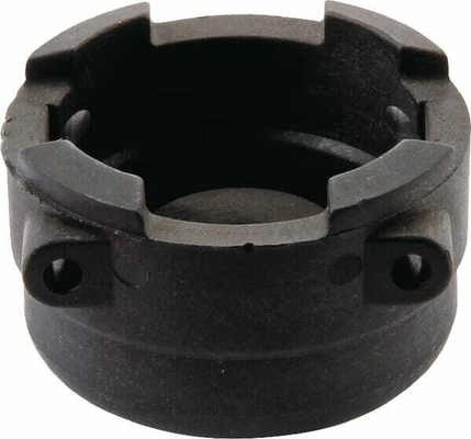 Pièces agricoles - Pièce Pulvérisateur - Adaptateur T3F/1/4"F