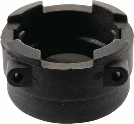 Pièces agricoles - Pièce Pulvérisateur - Adaptateur T3F/1/4"F