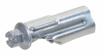 Boucle 12mm