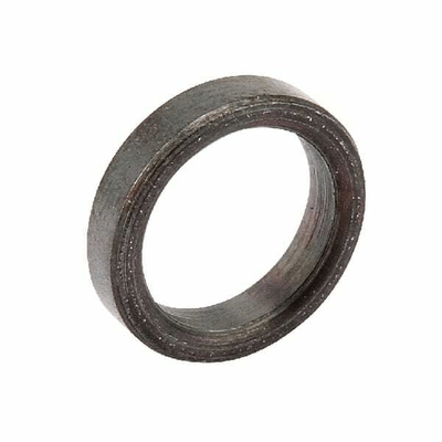 Pièces agricoles - Jardin et forêt pièce origine - Douille de centrage