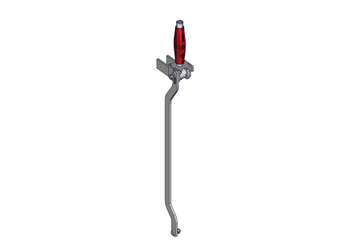 Materiels - Accessoires 0Kg-5Kg - MANETTE DE COMMANDE POUR FESTON AUTOBLOQUANT