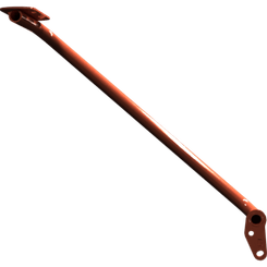 Pièces agricoles - Pièce Semoir - Pièce Semoir Kverneland A139800077