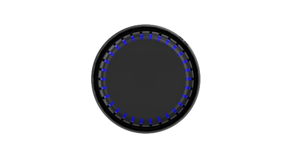 Pièces agricoles - Pièce divers - Silencieux