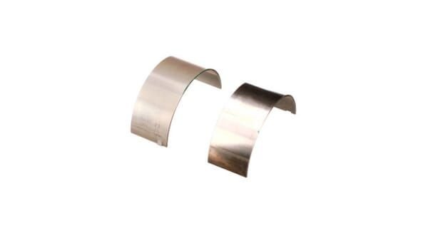 Pièces agricoles - TP pièce origine - Coussinet de bielle standard