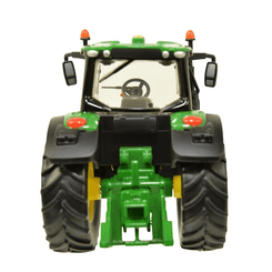 Loisirs - Jouets - John Deere 6120M