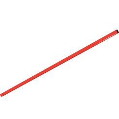 Pièces agricoles - Pièce divers - tube de herse peint