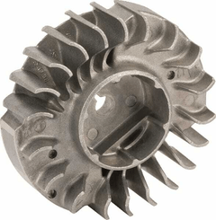 Pièces agricoles - Jardin et forêt pièce origine - Volant