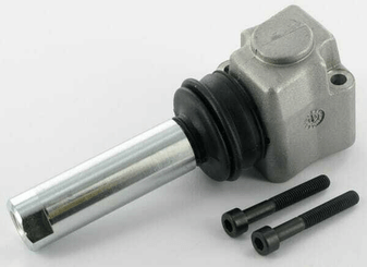 Pièces agricoles - Hydraulique - Levier de sécurité le sd4/sd5