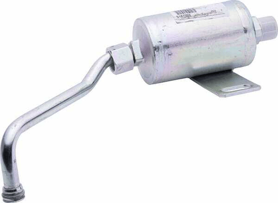 Pièces agricoles - Tracteur pièce origine - Tuyau