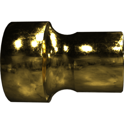 Pièces agricoles - Pièce Semoir - Douille de guidage