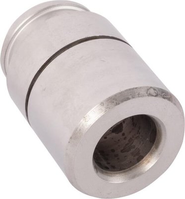 Pièces agricoles - Tracteur pièce origine - Piston