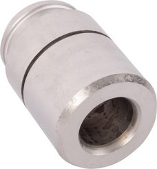 Pièces agricoles - Tracteur pièce origine - Piston