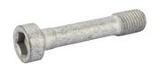 Vis d'expansion M16x80 10.9