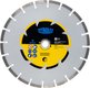 Disque de coupe DCUB1 300x20 mm