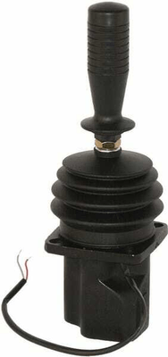 Pièces agricoles - Hydraulique - Levier servo SV 01