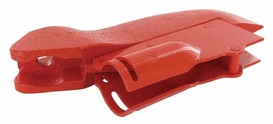 Pièces agricoles - Machines - Soc à engrais