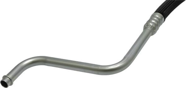 Pièces agricoles - Tracteur pièce origine - Flexible