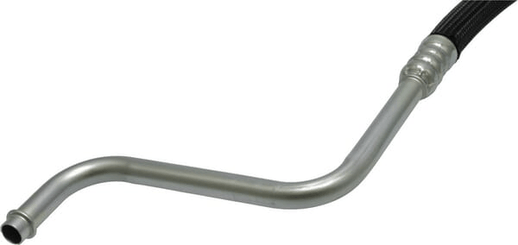 Pièces agricoles - Tracteur pièce origine - Flexible