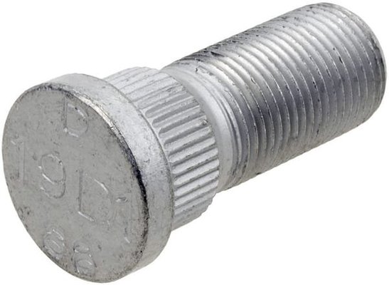 Pièces agricoles - Pièce divers - Boulon de roue