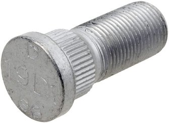 Pièces agricoles - Pièce divers - Boulon de roue