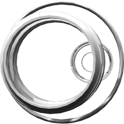 Pièces agricoles - Pièce divers - Kit d’étan HA HCX-DW-070-040-350-645 IG