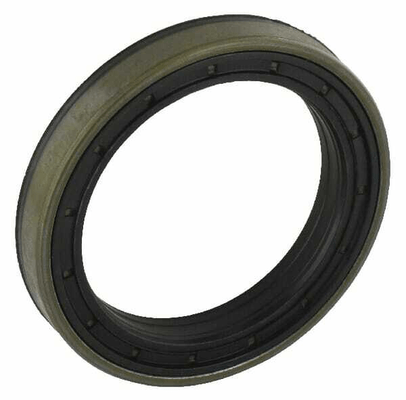 Pièces agricoles - Tracteur pièce origine - Joint