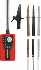 Outils - Outils divers - Indicateur d'ordre des phases