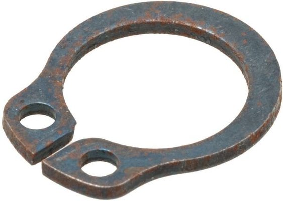 Pièces agricoles - Tracteur pièce origine - Bague