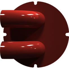 Pièces agricoles - Pièce divers - Plaque distributeur d’air