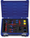 SET DIAGNOSTIC 20 PCES