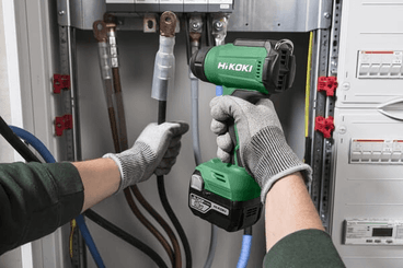 Outils - Outils divers - Décapeur thermique sans fil 18V EX HSC I